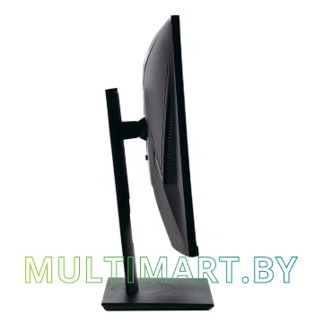 Игровой монитор KTC H27T22 картинка 4